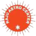Welcome to Astroraju's Website